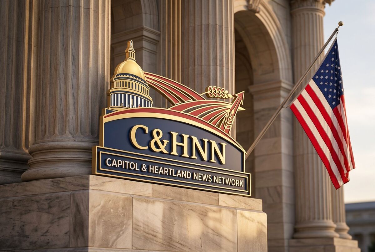 C&HNN