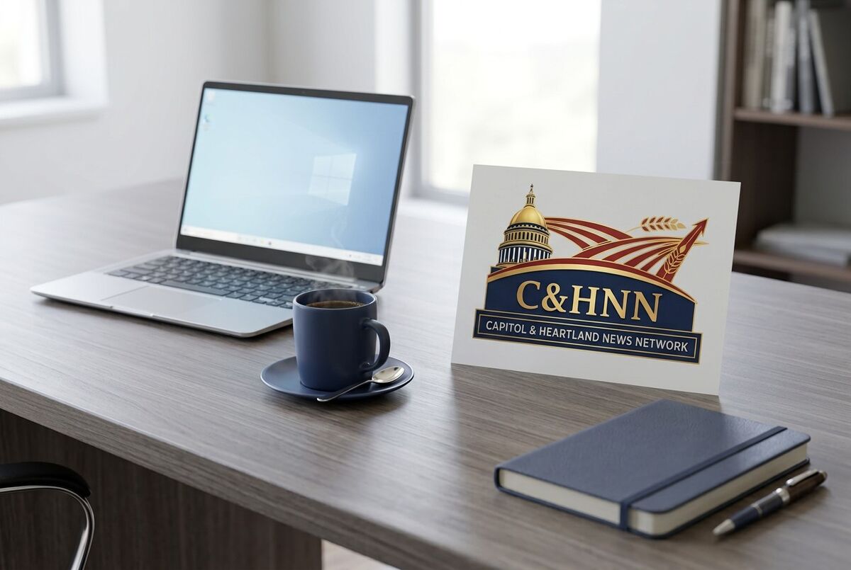 C&HNN