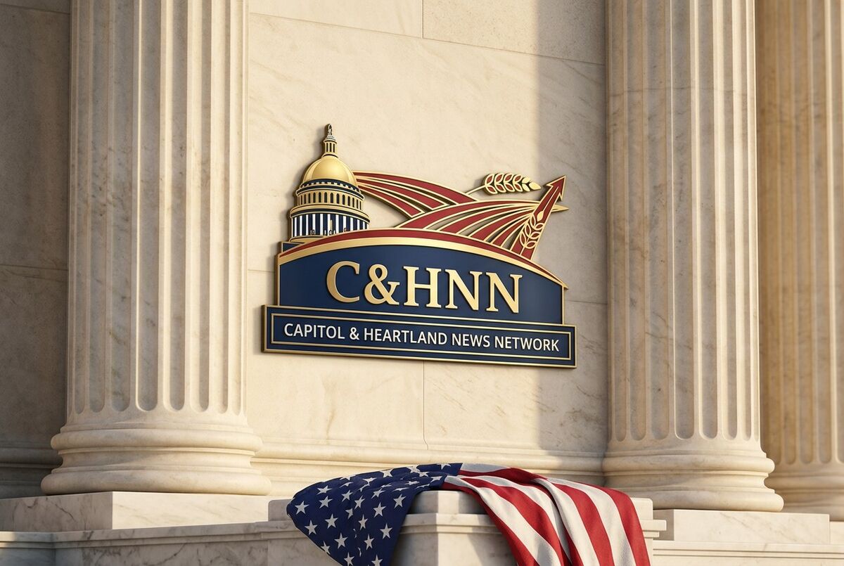 C&HNN